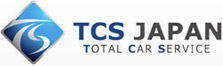 TCS JAPAN